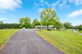 190 Roberts Way - Photo 17