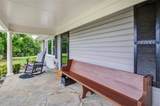 190 Roberts Way - Photo 18
