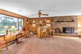 190 Roberts Way - Photo 19