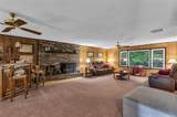 190 Roberts Way - Photo 21