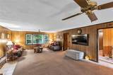190 Roberts Way - Photo 23