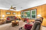 190 Roberts Way - Photo 24