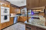 190 Roberts Way - Photo 25