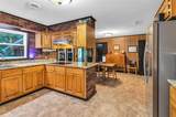 190 Roberts Way - Photo 28