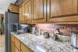 190 Roberts Way - Photo 29