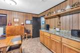 190 Roberts Way - Photo 31