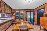 190 Roberts Way - Photo 33