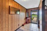 190 Roberts Way - Photo 36