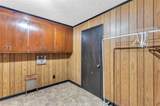 190 Roberts Way - Photo 37