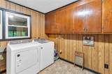 190 Roberts Way - Photo 38
