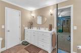 190 Roberts Way - Photo 39