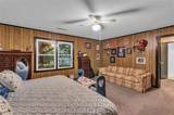 190 Roberts Way - Photo 44