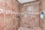 190 Roberts Way - Photo 50