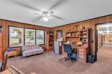 190 Roberts Way - Photo 59