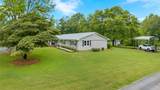 190 Roberts Way - Photo 6