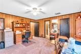 190 Roberts Way - Photo 60
