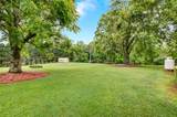 190 Roberts Way - Photo 63