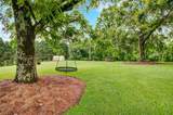 190 Roberts Way - Photo 64