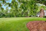 190 Roberts Way - Photo 65