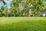 190 Roberts Way - Photo 66