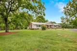190 Roberts Way - Photo 68