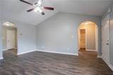 3673 Jervis Court - Photo 10