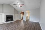 3673 Jervis Court - Photo 11