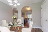 3673 Jervis Court - Photo 13