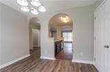 3673 Jervis Court - Photo 14