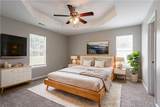 3673 Jervis Court - Photo 15