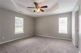 3673 Jervis Court - Photo 16