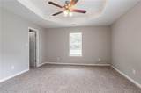 3673 Jervis Court - Photo 17
