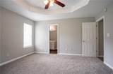 3673 Jervis Court - Photo 18