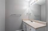 3673 Jervis Court - Photo 20