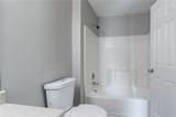 3673 Jervis Court - Photo 21