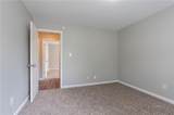 3673 Jervis Court - Photo 24