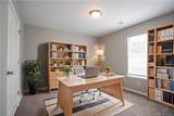 3673 Jervis Court - Photo 25