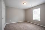 3673 Jervis Court - Photo 26