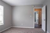 3673 Jervis Court - Photo 27