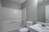 3673 Jervis Court - Photo 28
