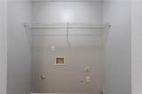 3673 Jervis Court - Photo 29