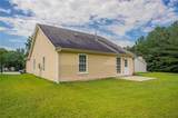 3673 Jervis Court - Photo 32