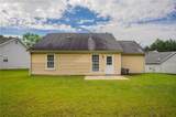 3673 Jervis Court - Photo 33