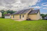 3673 Jervis Court - Photo 34