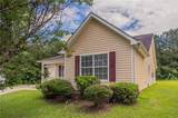 3673 Jervis Court - Photo 4