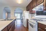 3673 Jervis Court - Photo 5