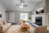 3673 Jervis Court - Photo 7