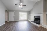 3673 Jervis Court - Photo 8