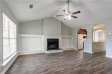3673 Jervis Court - Photo 9