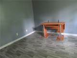 1993 Whitehall Forest Court - Photo 2
